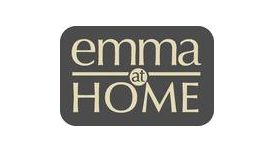 Emma At Home