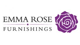 Emma Rose Furnishings