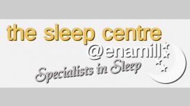 The Sleep Centre