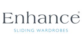 Enhance Sliding Wardrobes