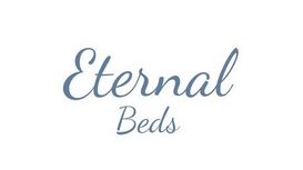 Eternal Beds