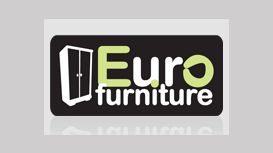 EuroFurniture