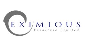 Eximious Furniture
