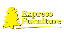 Express Furniture