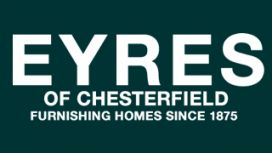Eyres Of Chesterfield