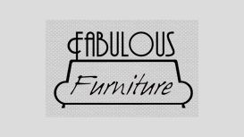 Fabulous Furniture