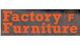 Factory Furniture