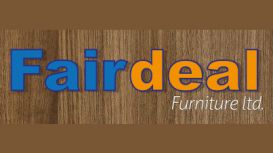 Fair Deal Furniture