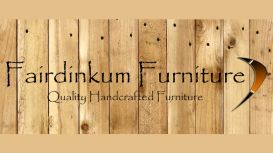 Fairdinkum Furniture