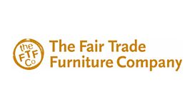 Fair Trade Furniture