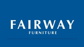 Fairway Furniture
