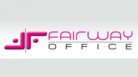 Fairway Office Furniture