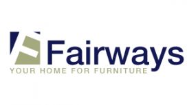 Fairways Furniture