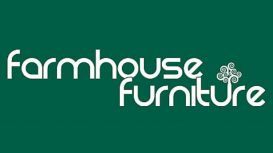 Farmhouse Furniture