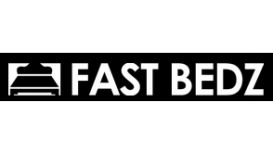 Fast Bedz