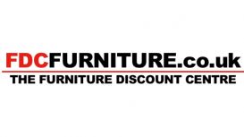 Furniture Discount Centre