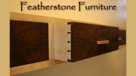 Featherstone Furniture