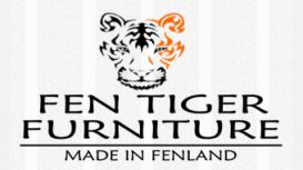 Fen Tiger Furniture Fen Tiger Furniture