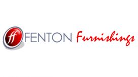 Fenton Furnishings
