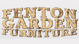 Fenton Garden Furniture