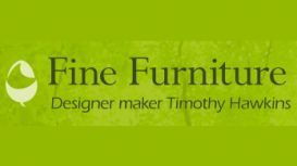 Fine Furniture