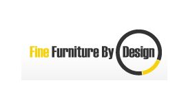 Fine Furniture By Design