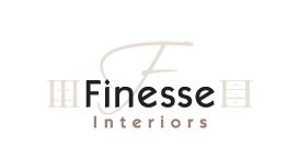 Finesse Interiors