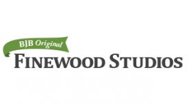 Finewood Studios