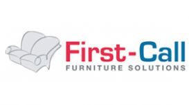 First-Call Furniture Solutions