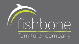Fishbone Furniture