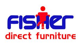 Fisher Direct Furniture