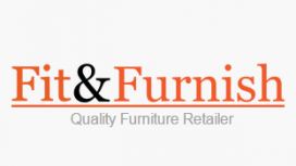 Fit & Furnish