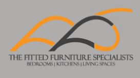 Fitted Bedroom Specialist