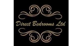 Direct Bedrooms