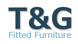 T & G Fitted Furniture