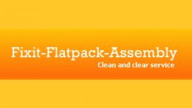 Fixit-flatpack-assembly.co.uk