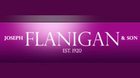 J Flanigan & Son