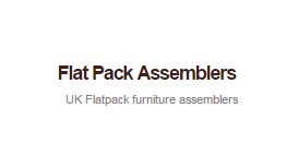 Flat Pack Assemblers