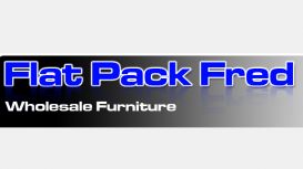 Fadds Furniture