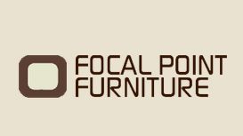 Focal Point Furniture