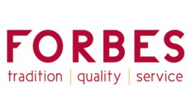 Forbes Furniture