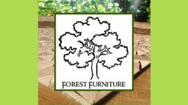 Forest Furniture