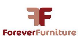 Forever Furniture