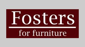 Foster R R
