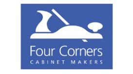 Four Corners Cabinet Makers