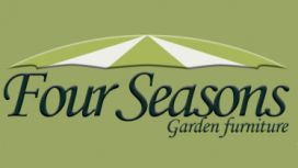 Four Seasons Garden Furniture