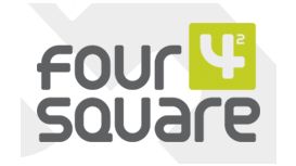 Four Square