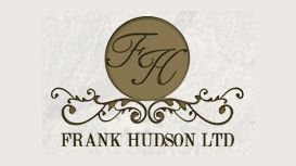 Frank Hudson Furniture