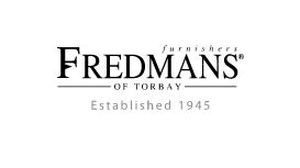 Fredmans