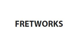 Fretworks